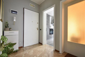 Welc-ōM Sorio 4 rooms Padova